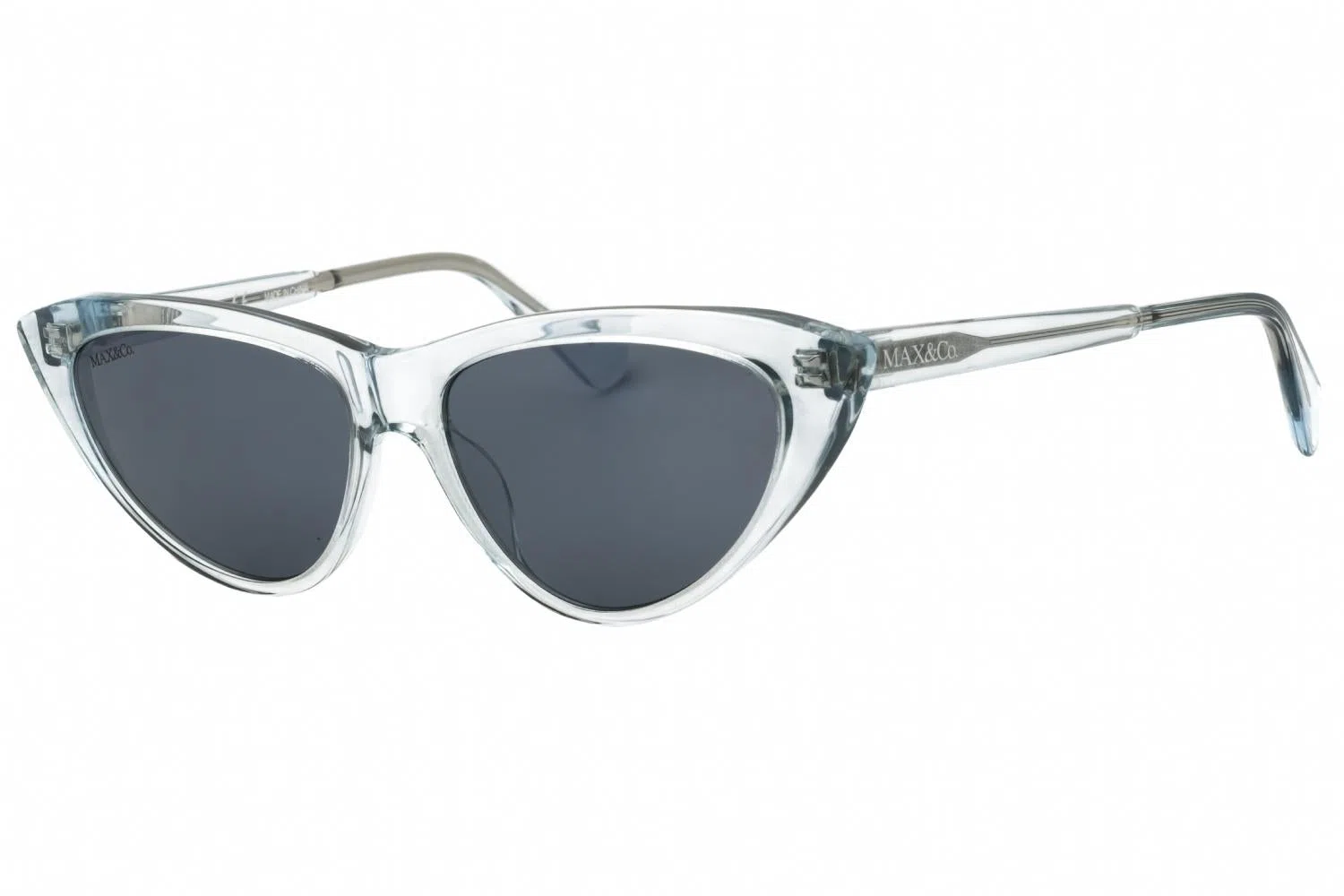 Max & Co MO0024 Sunglasses - view 2